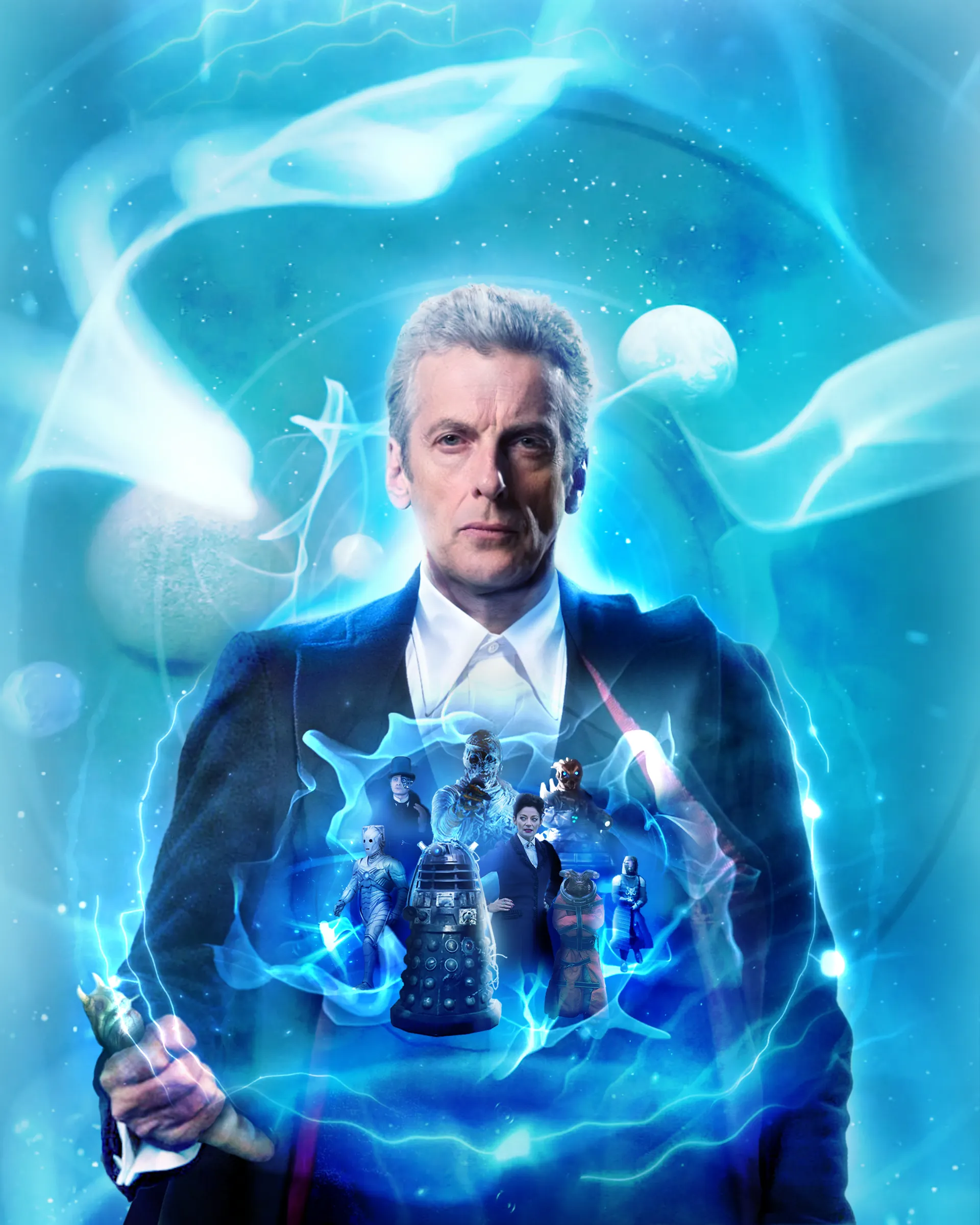 Series 8